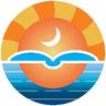 MingJingNews's profile picture. 獨立、自由、責任：傳播有價值的信息與思想