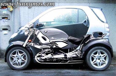 CrazbabyMobile's profile picture. 