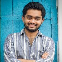 Rohit (రోహిత్) (@rohitacts) 's Twitter Profile