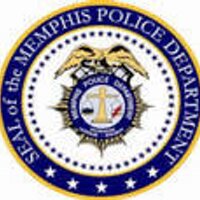 Memphis Police Dept(@mpdMemphis) 's Twitter Profileg