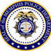Memphis Police Dept (@mpdmemphis) Twitter profile photo Memphis Police Dept (@mpdmemphis) Twitter profile photo