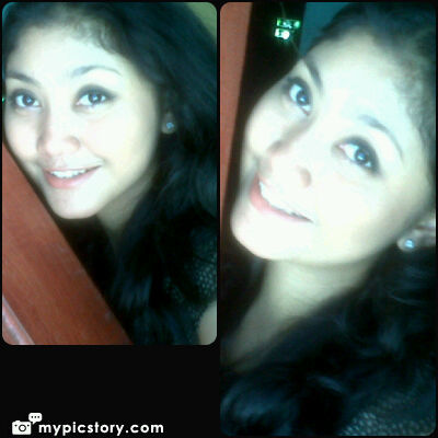follow q yah :D