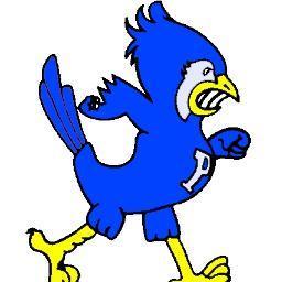 PerryBaseball_'s profile picture. Stay updated with the Perry baseball team. - Pride. Excellence. Determination.