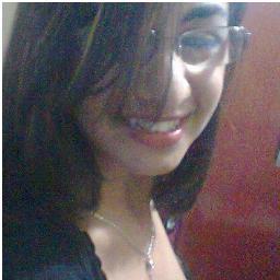 Deus, És o motivo da minha alegria. Deus meu, És o caminho distante do mundo...♫