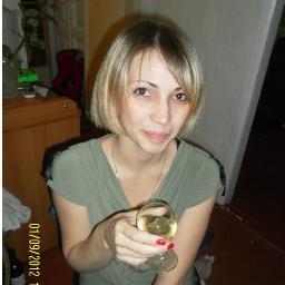 kseniya86's profile picture. умная,красивая,отзывчивая,добрая,а самое главное скромная)))