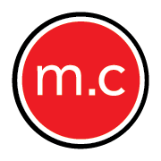 mcprintshop's profile picture. Meyer Creative is a communications print and design shop