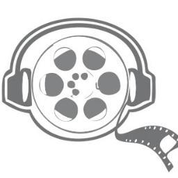 Get all the latest movie soundtracks on http://t.co/PUmq6MLZeH!