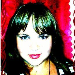 olesyagan26's profile picture. 