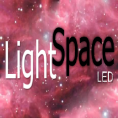 We refit, retrofit and design the installation of LED bulbs and fittings, which replace standard light sources like halogen, tungsten and compact fluorescent.