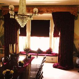 IMotivesPlym's profile picture. Established Interior Shop based in Millbridge, Plymouth. I also dress venues for weddings and functions. Tweets by Charlie Partridge - 07792522347