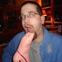 John Moser - @yarrick40k - Twitter