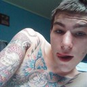 allen moeller - @Amoeller03 - Twitter