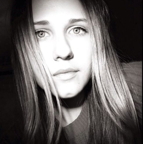 walker_46256029's profile picture. 