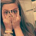 Alicia-Jade Maynard - @MaynardAlly - Twitter