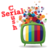 serial_crush's profile image