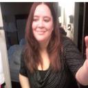 andrea hendrix - @jimisgirl2006 - Twitter