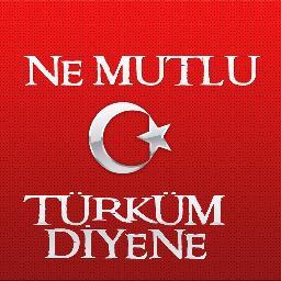 Hoca Ahmet Yesevi'den Aldığımız ÖĞÜT ; Müslüman'ca Türk'çe Yaşa Sevgiyi Büyüt !