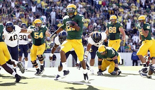 AmazingVirgin's profile picture. Young wild n free #teamfreak #teamvirgin