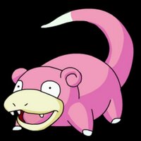 xavierjuja (@xavierjuja) 's Twitter Profile Photo