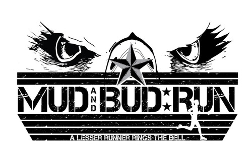 Welcome to the home of New Mexico’s first “Mud and Bud” Adventure Obstacle Mud Race. This is the only 2-Day Event in all of New Mexico. August 17th and 18th
