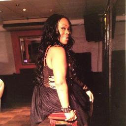 AdisiaRicha1981's profile picture. http://t.co/GUoJEXrcRh
http://t.co/GUoJEXrcRh
http://t.co/GUoJEXrcRh