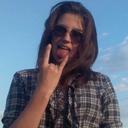 Ketrin_1D (@0198Ketrin) Twitter