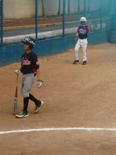yeisonserrata's profile picture. #Baseball ♥ sigueme y te seguire\\\ ~tu real Menol¤¤