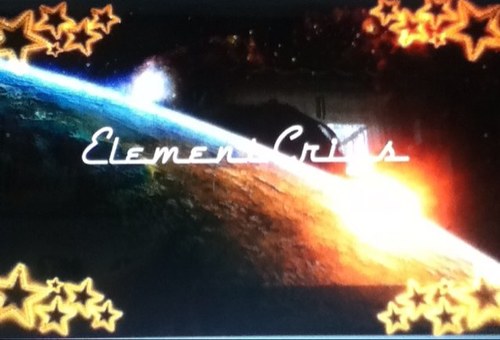 I'm in the Element Clan We need some sponsors
