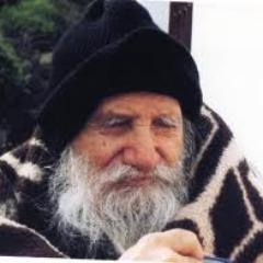 Σελ. 51: Οι προλετάριοι δεν έχουν τίποτε δικό τους να διασφαλίσουν. Αποστολή τους είναι να καταστρέψουν καθετί που εγγυάται κ διασφαλίζει την ατομική ιδιοκτησία
