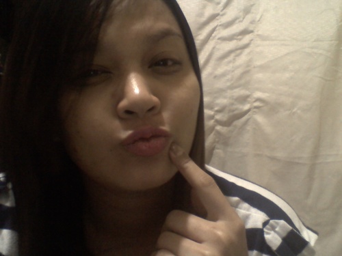 nelnbo's profile picture. 