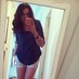 Jessica Mclovin (@likeitsjessyo) Twitter profile photo Jessica Mclovin (@likeitsjessyo) Twitter profile photo