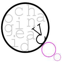 Coachdevida_jbc's profile picture. 