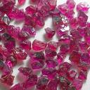 baba ndiaye - @babandiaye9 - Twitter