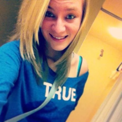 yuzuki_87442865's profile picture. 