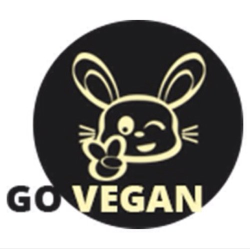 alesVegan's profile picture. Vegan MakeUp and Lifestyle. Being a vegan in Chile. Follow me on Instagram: @alesvegan