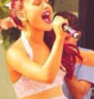 adams_893871487's profile picture. 