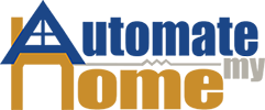 Automate My Home turns a first time installer into a seasoned professional. With our detailed step by step process you’ll get the job done right the first time.