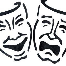PCMSDrama's profile picture. This is a twitter for info on PCMS's drama club or Thespian troupe! We are working on getting a group together, so if you're interested.. follow us! :)
