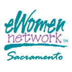 At eWomenNetwork our purpose is to support, promote and showcase our members' products and services and to help them achieve their professional goals.
