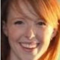 Laura Ortberg Turner Profile