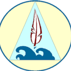 NorthernLakesT's profile picture. Northern Lakes Temple is the Wiccan Temple directly serving the areas of Southern and South Central Wisconsin.