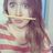 ayane_552103453's profile image