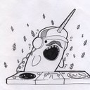 Jason Hitt - @the_hitt_man - Twitter