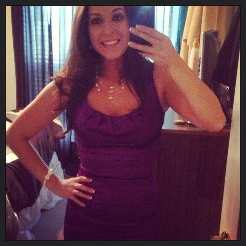 Mother. Waitress. Bachelors of Psych @Tarletonstate.@DallasStars fan. Music lover. Poet. Country girl. #fortworth #origamiowl designer