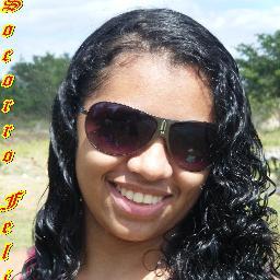 pq a vida tem q ser assim ????????????????????????????????