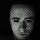 luis dalton - @luisdalton2013 - Twitter