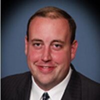 Frank Nardelli (@frankpnardelli) 's Twitter Profile Photo Frank Nardelli (@frankpnardelli) 's Twitter Profile Photo