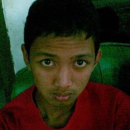 bowo_thefallen's profile picture. terinsiprasi dari ras orang benar yang munafik , padahal sama busuk juga !