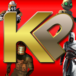 KathiPlays's profile picture. 