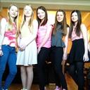 Shelby Cramer - @Shelby_Styles98 - Twitter